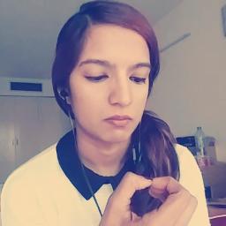 Good Morning êµ¿ëª¨ë Hangul Romaji Lyrics And Music By ì¼ì´ì Kassy Arranged By Tutuself good morning êµ¿ëª¨ë hangul romaji