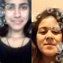 Nights With You Lyrics And Music By Mo Arranged By Heinzcalvevo nights with you lyrics and music by