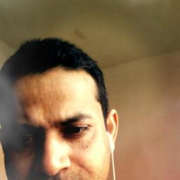 O Rangrez Original Karaoke Hq Lyrics And Music By Javed Bashir Shreya Ghoshal Shankar Ehsan Loy Anuragc Music Arranged By Anuragcmusic o rangrez original karaoke hq