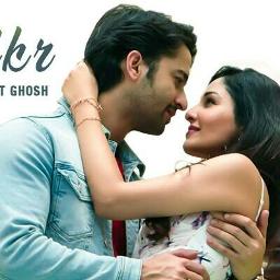 Sau Fikr Lyrics And Music By Djalale Khan Arranged By Karim Khan smule