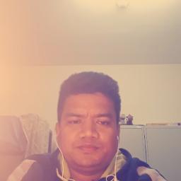 Deusi Re Tihar Song Lyrics And Music By Nepali Movie Fitkiree Arranged By Hembardewa deusi re tihar song lyrics and