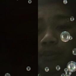 Let Me Love You And Tum Hi Ho Remix Lyrics And Music By Vidya Vox Arranged By Sravanroyal let me love you and tum hi ho remix