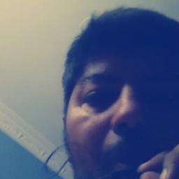O Mummy Mummy O Daddy Daddy Lyrics And Music By Udit Narayan Arranged By The Gambler o mummy mummy o daddy daddy lyrics