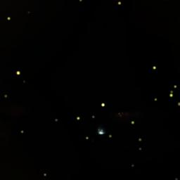 I Took A Pill In Ibiza Lyrics And Music By Mike Posner Arranged By 809bitch smule