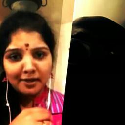 Ninnu Kori Mohana Varnam Lyrics And Music By á°ÉÅ á°á©áiÉs Arranged By Melomanies ninnu kori mohana varnam lyrics and