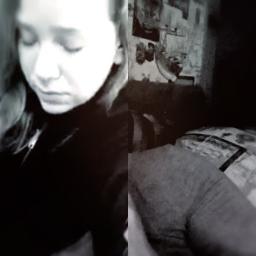 Pretend Lyrics And Music By Secondhand Serenade Arranged By Musichaze20 lyrics and music by secondhand serenade