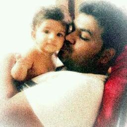 Oru Nanban Irundhal Short 1 Lyrics And Music By A R Rahman Arranged By Stanza Krish oru nanban irundhal short 1 lyrics