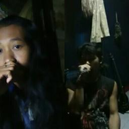 Siksa Abadi Hq Audio Lyrics And Music By Symbol Band Ghotic Metal Arranged By Adyputra18 symbol band ghotic metal