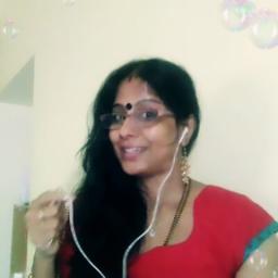 Kathodu Kathoram Short Uploaded By Melody V Lyrics And Music By Lathika Arranged By Melody V kathodu kathoram short uploaded by