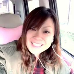 私だけの天使 Angel Lyrics And Music By 松田聖子 Arranged By Ei3617ab