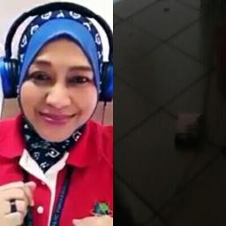 Rembulan Bersinar Lagi Lyrics And Music By Irvan Mansyur Arranged By Gsh Haritz74 Hasil diatas adalah hasil pencarian dari anda rembulan bersinar lagi mp3 dan menurut kami yang paling cocok adalah rembulan. rembulan bersinar lagi lyrics and