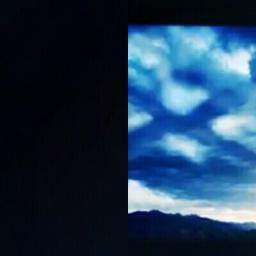 Thooyathi Thooyavare Lyrics And Music By Tamil Christian Song Arranged By Darylthanaraj thooyathi thooyavare lyrics and music