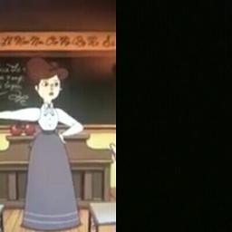 Langtree S Lament Lyrics And Music By Janet Klein Arranged By Tessperry And c, see what he did, that's d did it to poor old me, how could i. langtree s lament lyrics and music by