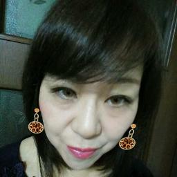 一緒 歌詞 ずっと さ