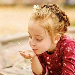 Papa Jaldi Aa Jaana Hd Track Lyrics And Music By Lata Mangeshkar Sulakshana Pandit Arranged By A B I papa jaldi aa jaana hd track lyrics