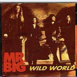 Sacha Lyrics And Music By Hank Marvin Arranged By Bluesky Voice