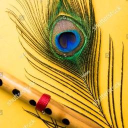 Kon Mera Lyrics And Music By Ksr Arranged By Singerksg smule