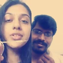 Nenjukkule Lyrics And Music By Ar Rahman Arranged By 00000 00000 2 years ago2 years ago. lyrics and music by ar rahman arranged