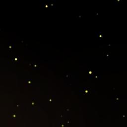 Bohemian Rhapsody Lyrics And Music By Queen Arranged By Nilrida bohemian rhapsody lyrics and music by