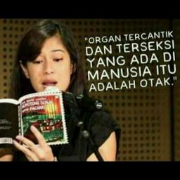 Sonia ★★★★★★★| Lagu Malaysia ★★★★ Aransement : Anggy N0gee ...