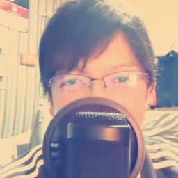 二人記念日 Lyrics And Music By 奥華子 Arranged By Yum331