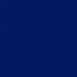 なんでやねんねん Lyrics And Music By 浜田ばみゅばみゅ Arranged By Chiikisu