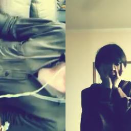 茜さす帰路照らされど ゆるギター 椎名林檎 Lyrics And Music By Shiina Ringo Arranged By Coyabu