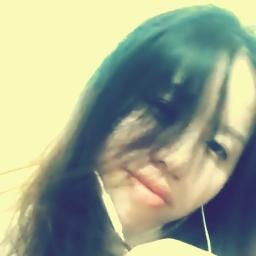 Take Me Away Lyrics And Music By Christina Vidal Arranged By Thats So Raeven