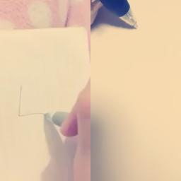 魔王の絵描き歌 ハクション大魔王 Lyrics And Music By 君は完璧に書けるかっ Arranged By Shiii Y