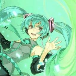 初音ミクの分裂 破壊 Lyrics And Music By 初音ミク Cosmop Arranged By Frifrifrisk 初音ミクの分裂 破壊 Lyrics And Music By 初音ミク Cosmop Arranged By Frifrifrisk