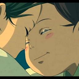 ふたたび 久石譲 In 武道館ver Lyrics And Music By 平原綾香 久石譲 Arranged By Muroi0415