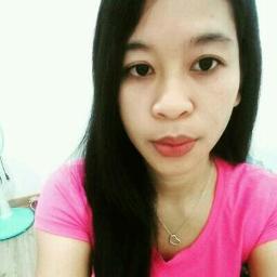 Ui Amma Ui Amma Kya Karata Hai Ost Raja Babu Lyrics And Music By Poornima Arranged By 7shroof ui amma ui amma kya karata hai ost raja