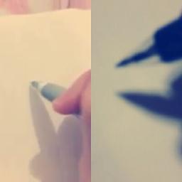 魔王の絵描き歌 ハクション大魔王 Lyrics And Music By 君は完璧に書けるかっ Arranged By Shiii Y