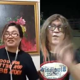 You Set My Heart On Fire With Vocal Lyrics And Music By Tina Charles Mixed Evans And Fisher Arranged By Ferry 0511 you set my heart on fire with vocal