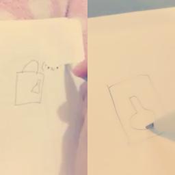 魔王の絵描き歌 ハクション大魔王 Lyrics And Music By 君は完璧に書けるかっ Arranged By Shiii Y