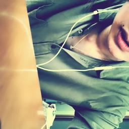 茜さす帰路照らされど ゆるギター 椎名林檎 Lyrics And Music By Shiina Ringo Arranged By Coyabu