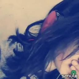 Step Of Terror Lyrics And Music By Fear And Loathing In Las Vegas Arranged By Hamazanzan