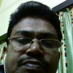 Jodi Kagoje Lekho Naam Lyrics And Music By Manna Dey Arranged By Lalsinghroy123 jodi kagoje lekho naam lyrics and