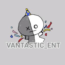 Blood Sweat Tears Lyrics And Music By Bts Arranged By Orangedaey