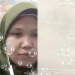 💗=================================Debu - SUCI DALAM ...