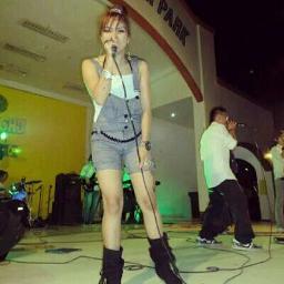 To Believe Lyrics And Music By Jackie Evancho Arranged By Silvanalacagnina lyrics and music by jackie evancho