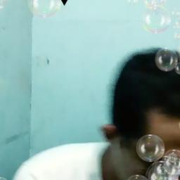 Pukah Lyrics And Music By Yayan Jatnika Arranged By Kang Iday Smule