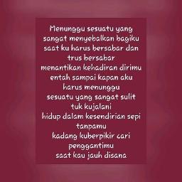 Zivilia Aishiteru By Yf And Kerapus On Smule smule