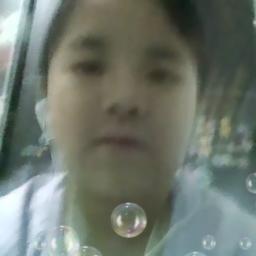 Kar Na Cinta Lyrics And Music By Grezia Ephiphania Arranged By Hendralvjs