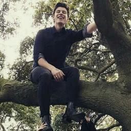 I Know What You Did Last Summer Lyrics And Music By Shawn Mendes Camila Cabello Arranged By Megmusiccrazy