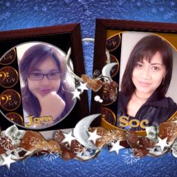 Oh My Little Girl Lyrics And Music By Yutaka Ozaki Arranged By Jhayrlareza