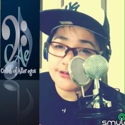 Oh My Little Girl Lyrics And Music By Yutaka Ozaki Arranged By Jhayrlareza