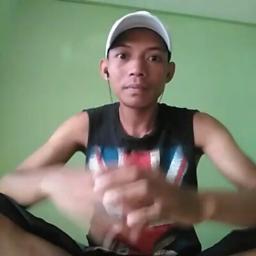 Ras Muhamad Musik Reggae Ini By Okkijr On Smule