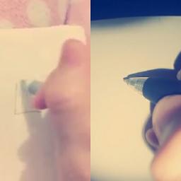 魔王の絵描き歌 ハクション大魔王 Lyrics And Music By 君は完璧に書けるかっ Arranged By Shiii Y