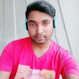 Er Beshi Valobasha Jai Na Lyrics And Music By Shafiq Tuhin Arranged By Rashed Rashu er beshi valobasha jai na lyrics and